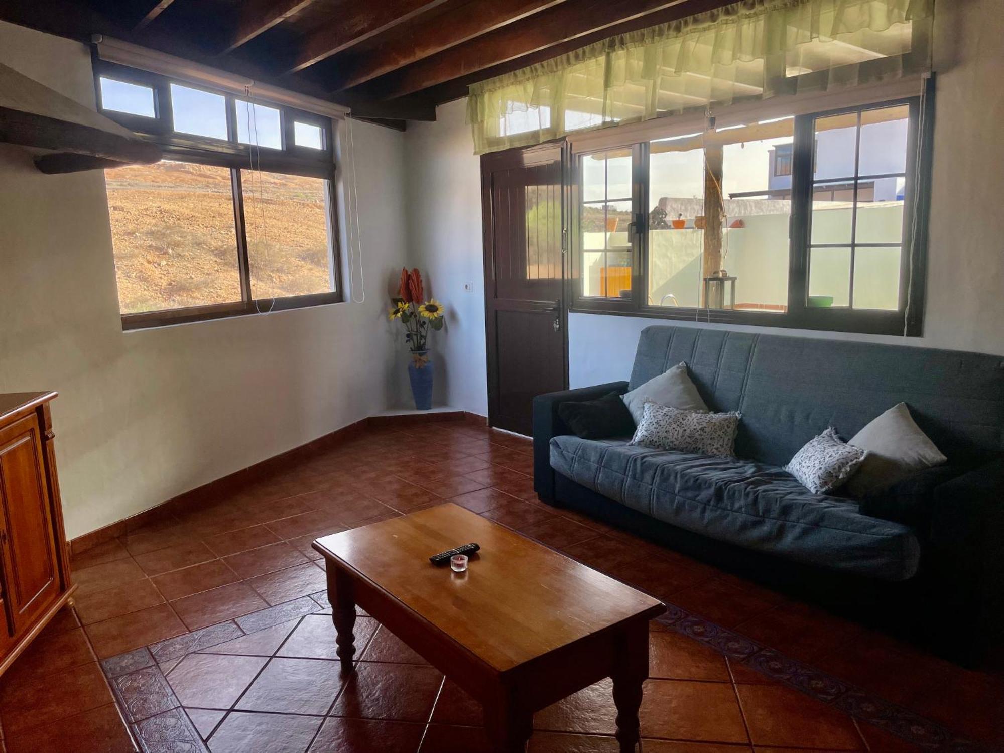 Casa Guanapay By Vulcano Homes Тегисе Экстерьер фото